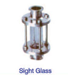 Dairy Fittings Suppliers Manufacturers Dealers in Mumbai